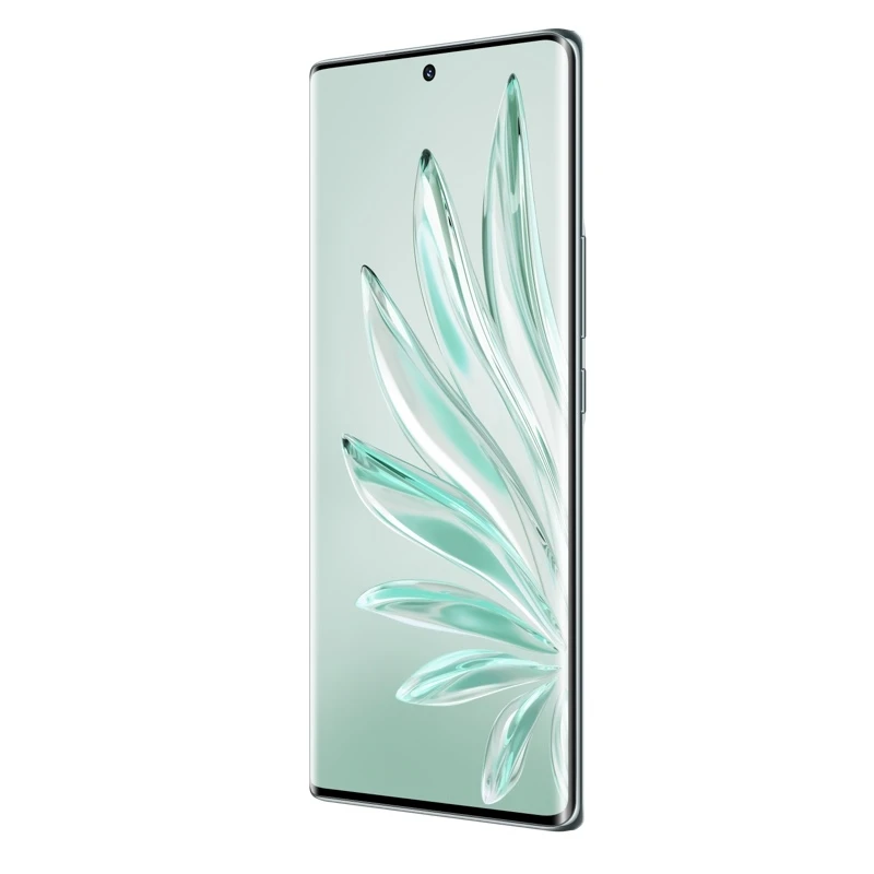 Specifiche HONOR 70 - Scheda Tecnica 6.67" 8GB