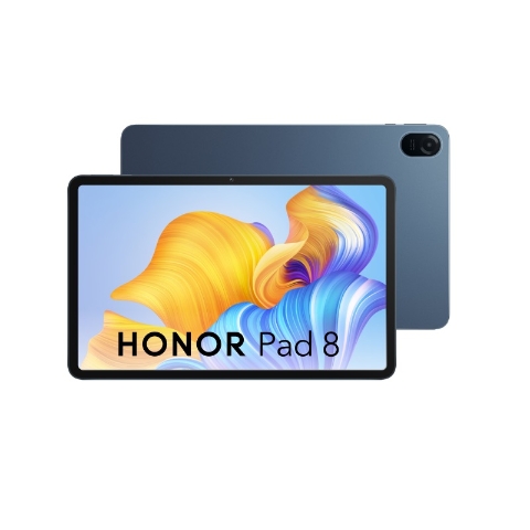 HONOR Pad 8 6GB/128GB (2023)