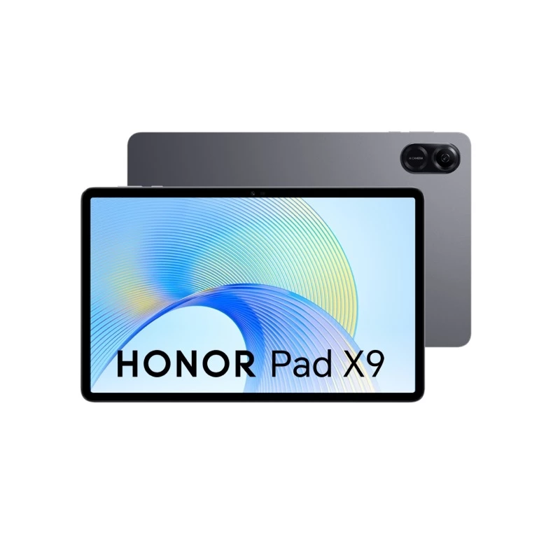 Caricabatterie per Honor Pad X9 Caricabatterie per Honor Pad X9