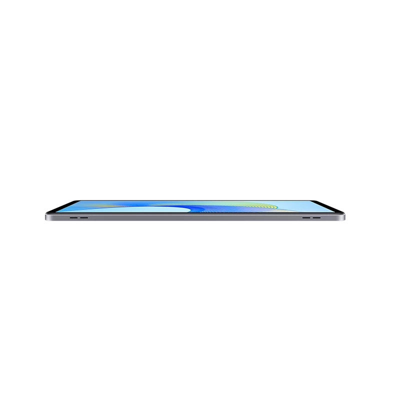 OTG Adattatore Cavo compatibile con Honor Pad 9, USB tipo C a USB, circa 21 cm OTG Adattatore Cavo compatibile con Honor Pad 9, USB tipo C a USB, circa 21 cm
