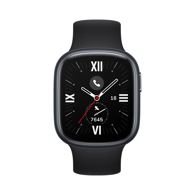 Specifiche di HONOR Watch 4 - HONOR IT 4GB