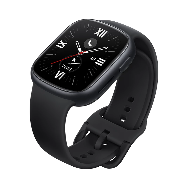 Acquista il nuovo HONOR Watch Prezzo e offerta HONOR IT