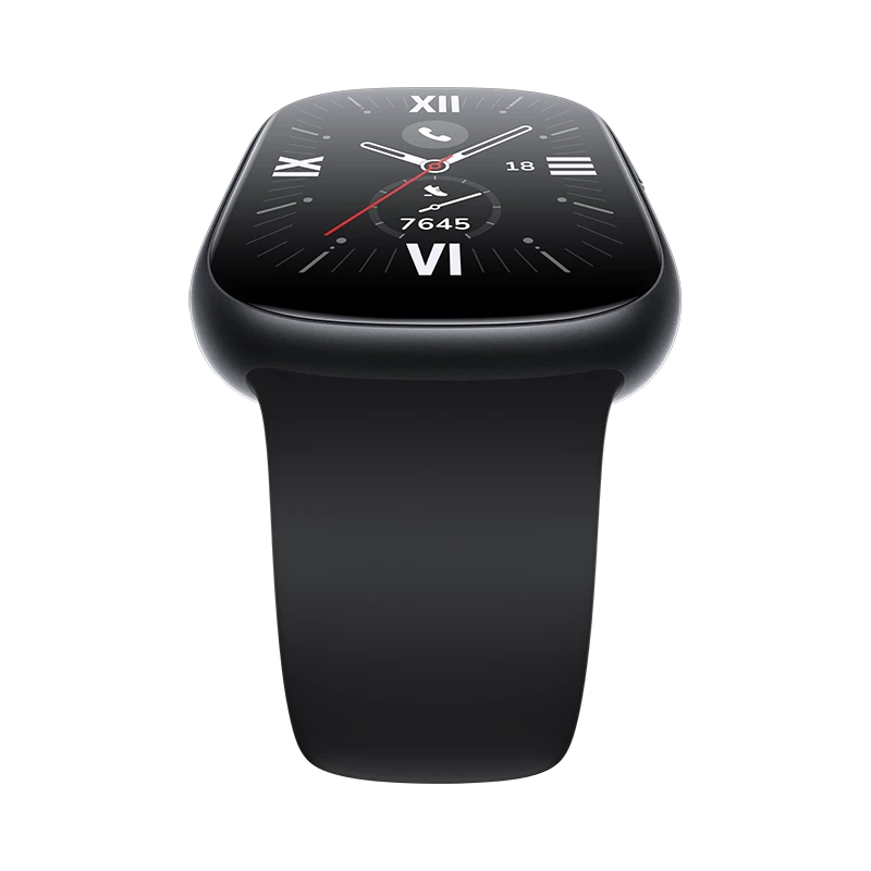 Specifiche di HONOR Watch 4 - HONOR IT 4GB