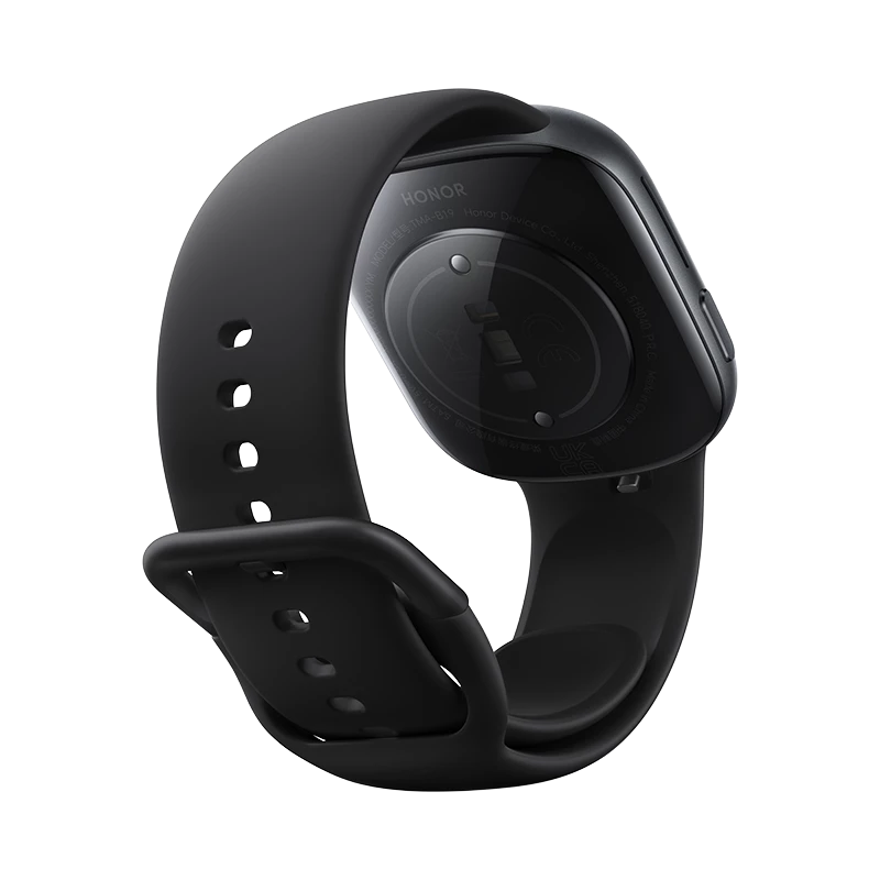 Specifiche di HONOR Watch 4 - HONOR IT 4GB