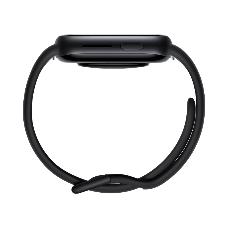 Specifiche di HONOR Watch 4 - HONOR IT 4GB