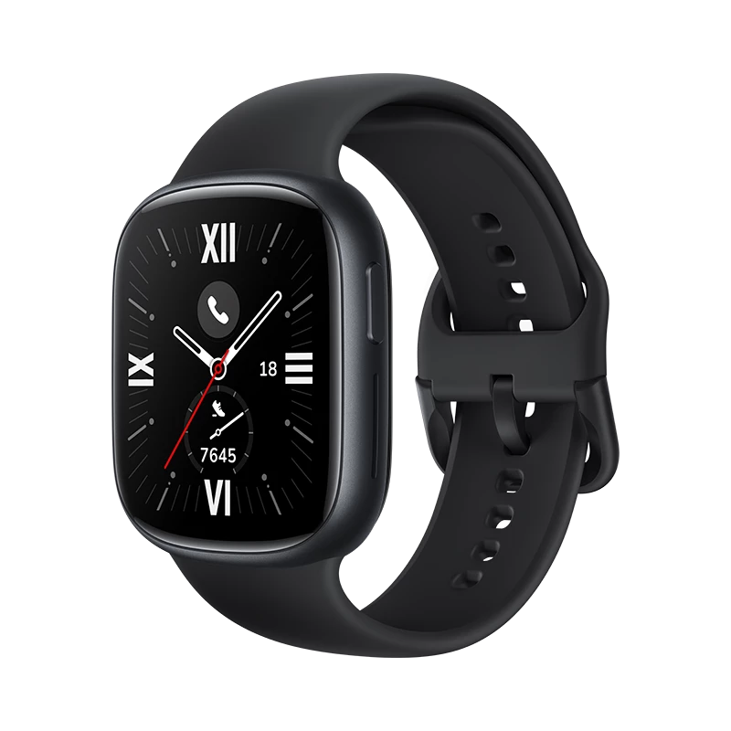 Specifiche di HONOR Watch 4 - HONOR IT 4GB