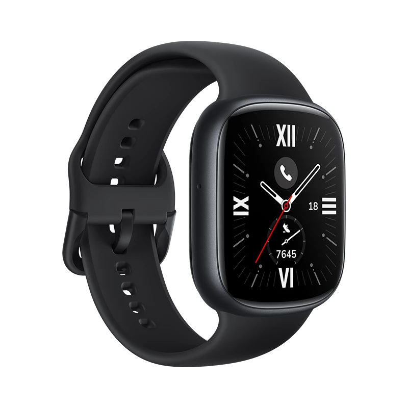 Specifiche di HONOR Watch 4 - HONOR IT 4GB