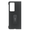 HONOR Magic V2 Series Aramid Case (For Glass) Black