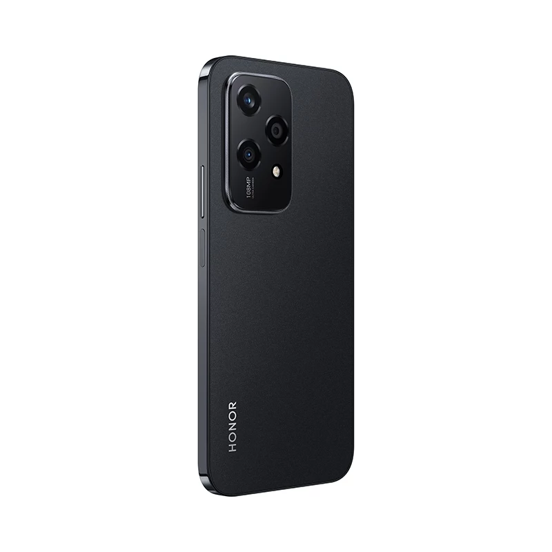 HONOR 200 Lite - Introduzione, Caratteristiche e Performance 8GB 8GB