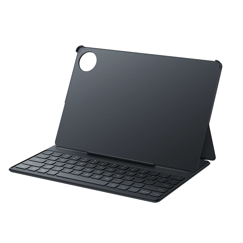 【さらに！値下げしました】Honor magicpad2 キーボード＆ペン付き Acquista HONOR HONOR MagicPad2 Smart bluetooth keyboard | Prezzo