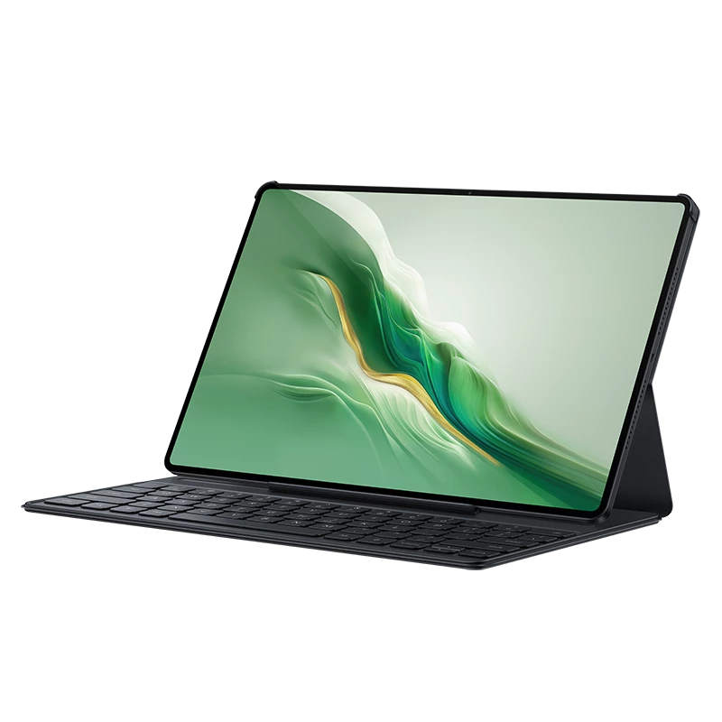 Acquista HONOR HONOR MagicPad2 Smart bluetooth keyboard | Prezzo