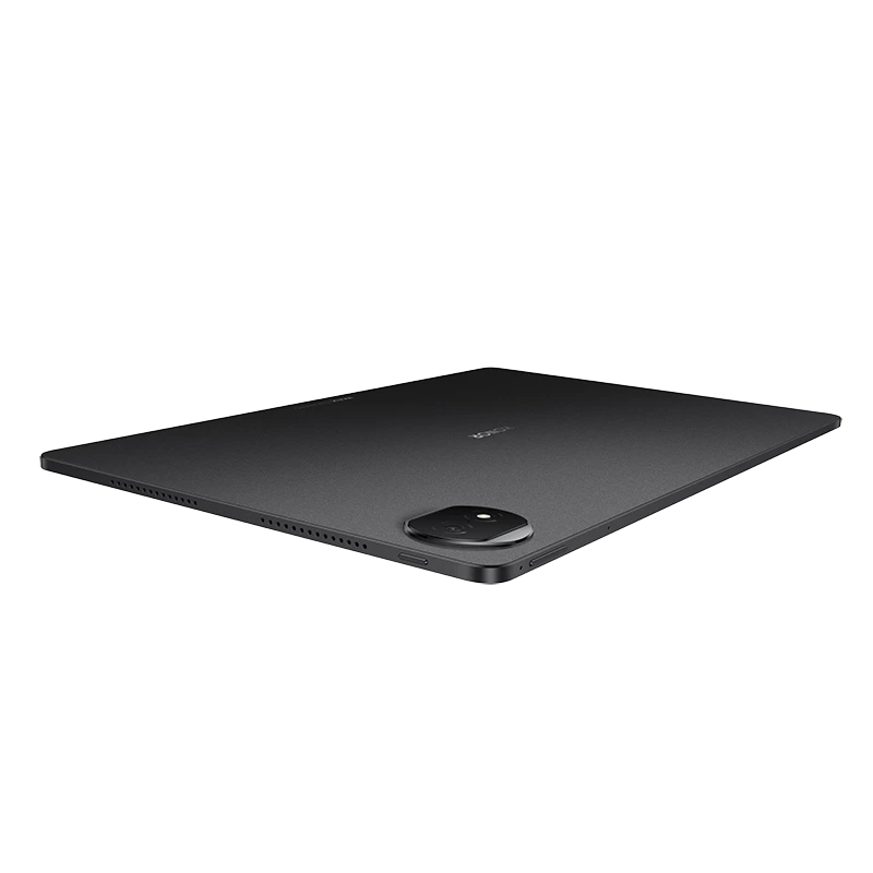 HONOR MagicPad2 - Specifiche Tecniche 12.3"