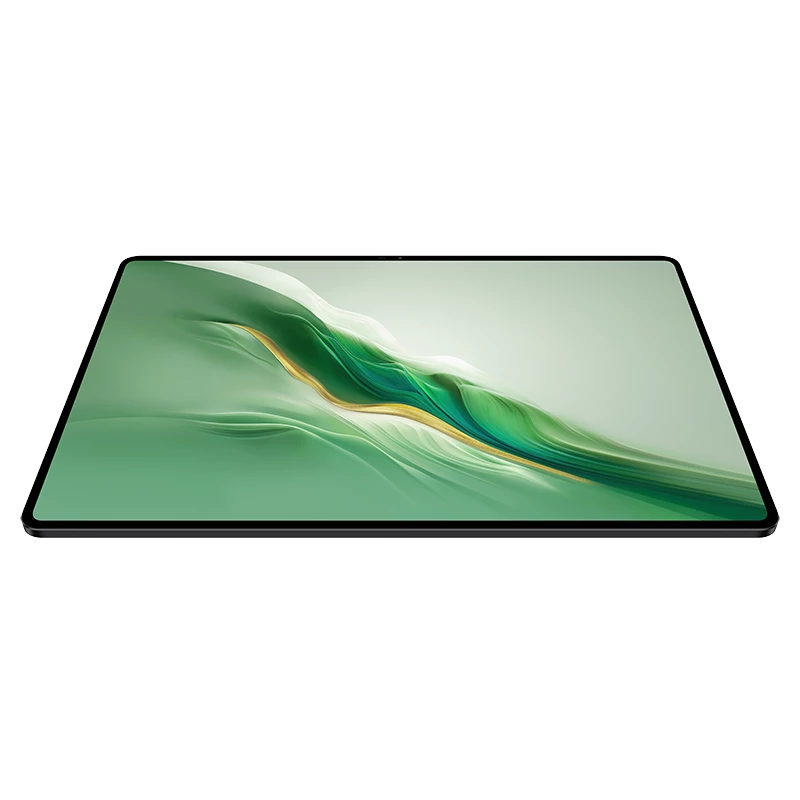 HONOR MagicPad2 - Specifiche Tecniche 12.3"