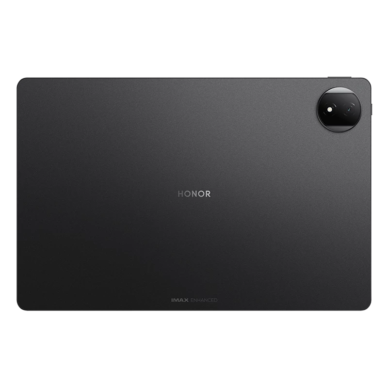 HONOR MagicPad2 - Specifiche Tecniche 12.3"
