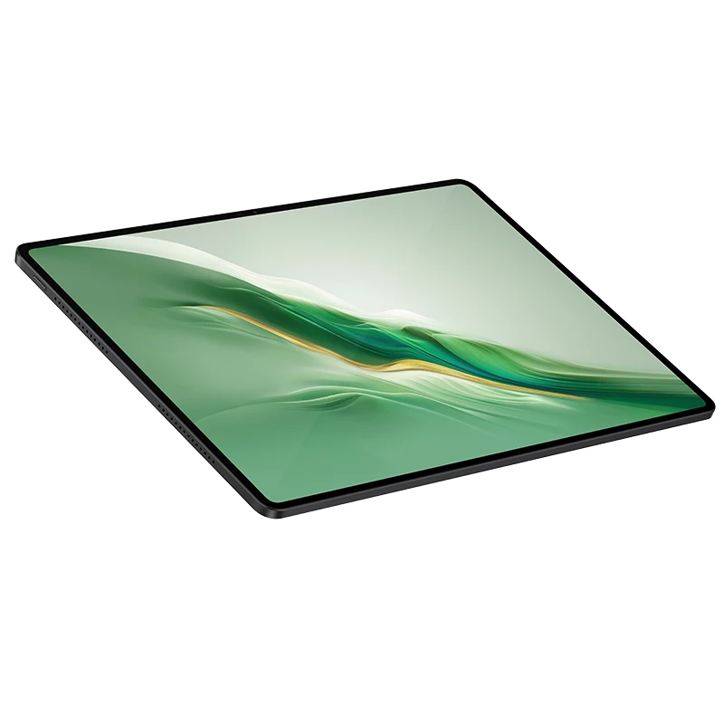 HONOR MagicPad2 - Specifiche Tecniche 12.3"