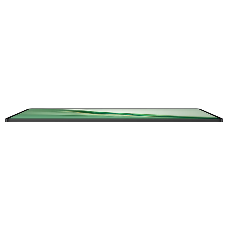 HONOR MagicPad2 - Specifiche Tecniche 12.3"