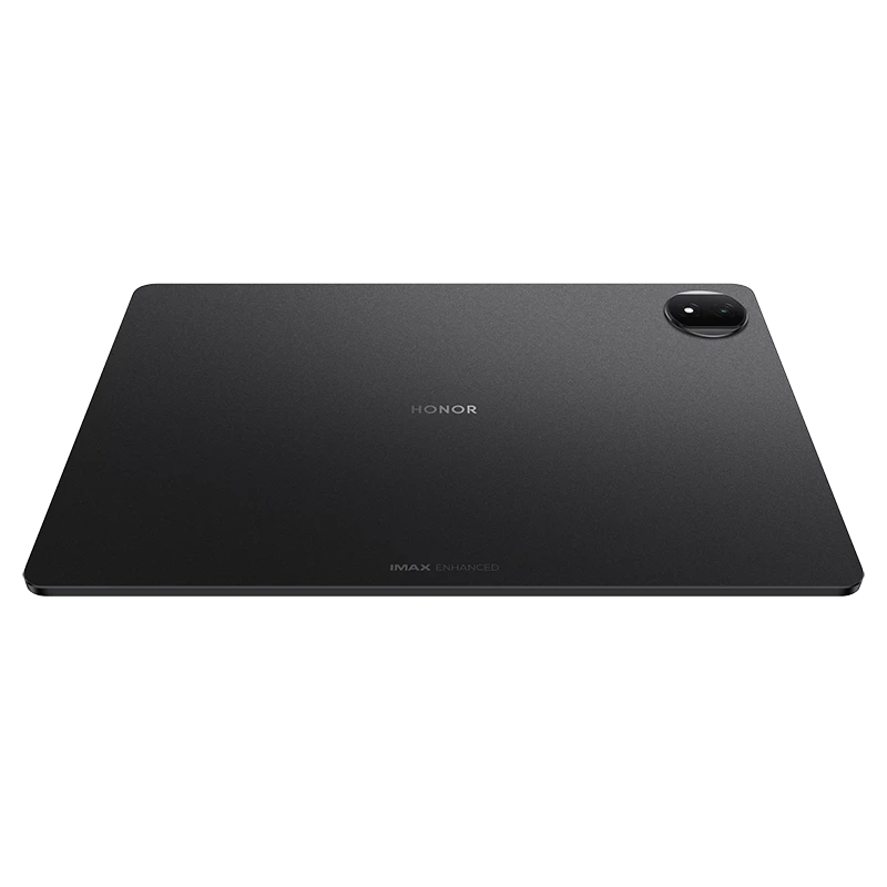 HONOR MagicPad2 - Specifiche Tecniche 12.3"
