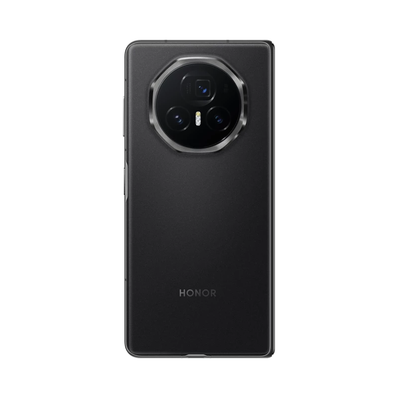 スマートフォン本体 HONOR MAGIC V3 12/512 GLOBAL VERSION HONOR MAGIC V3 12GB+512GB BLACK : Amazon.it: Informatica