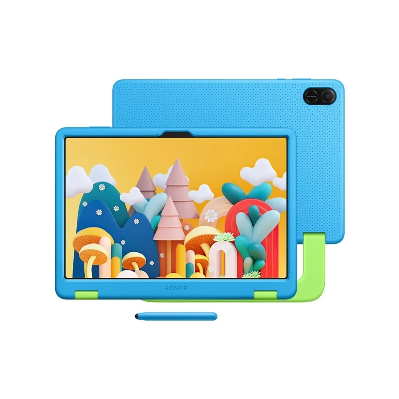 Specifiche HONOR Pad X8a Kids Edition