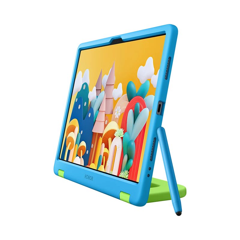 Specifiche HONOR Pad X8a Kids Edition