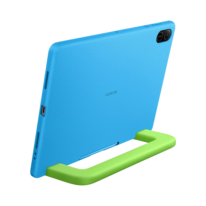 Specifiche HONOR Pad X8a Kids Edition