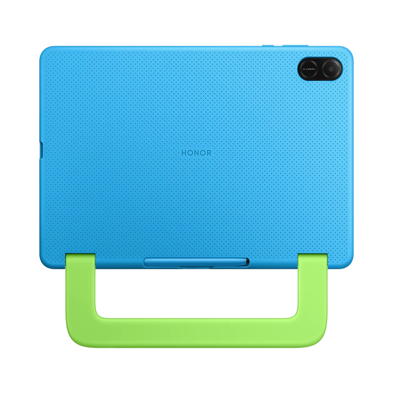 Specifiche HONOR Pad X8a Kids Edition