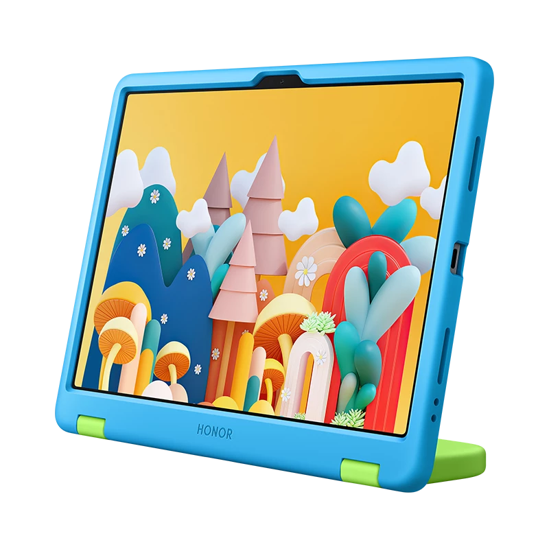 Specifiche HONOR Pad X8a Kids Edition