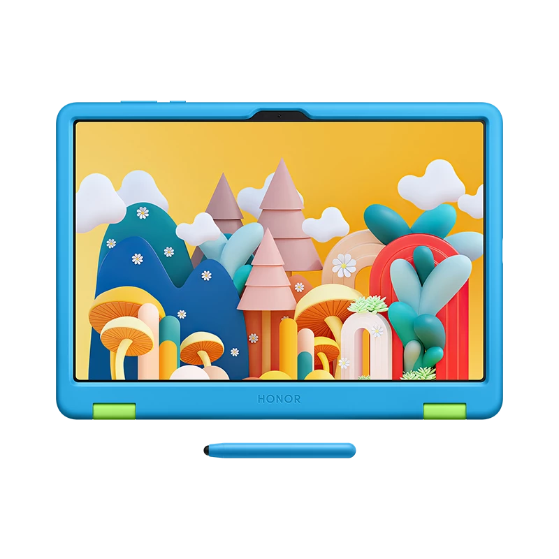 Specifiche HONOR Pad X8a Kids Edition