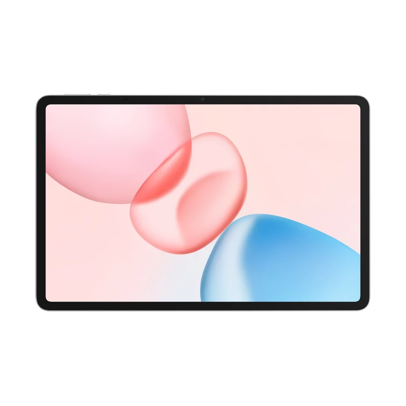 Specifiche Honor Pad 10 - Display, Processore e Hardware Grigio 12.1"