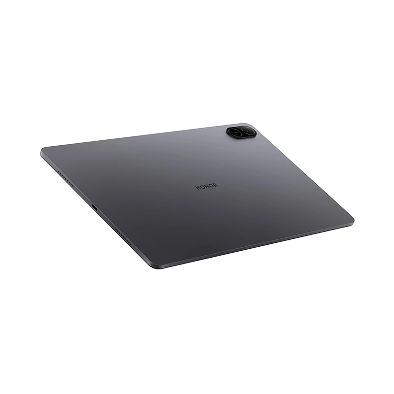 Custodia Smart Per Honor Pad X8a 11 Pollici 2024 - Sottile E A 900696
