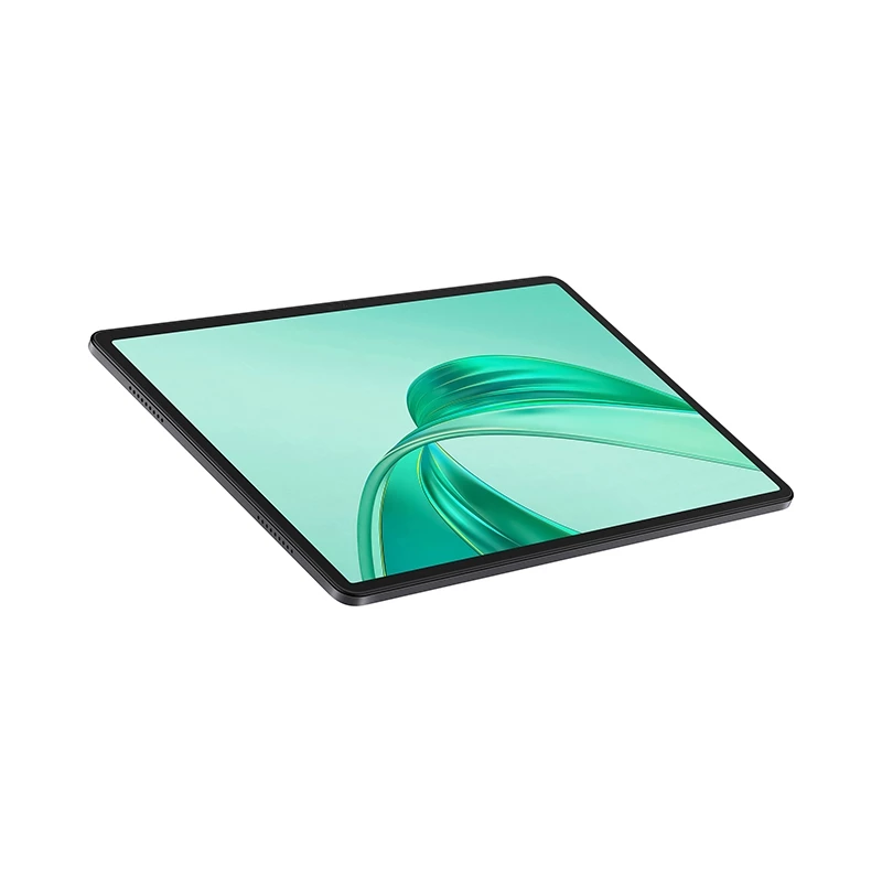 Grande schermo, grandi prestazioni: ecco Honor Pad X8a a 130€! - Tom's Hardware
