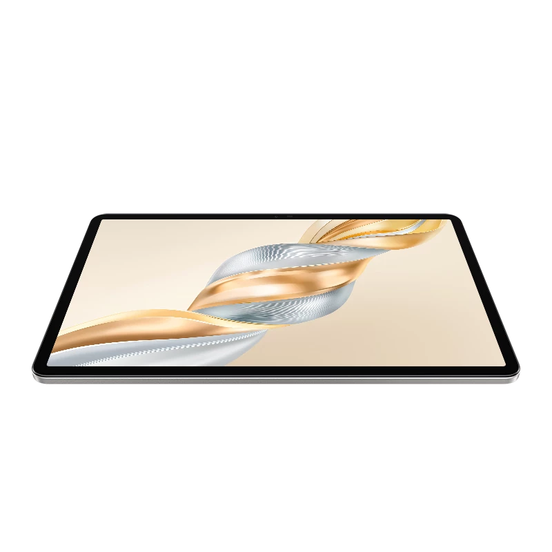 Specifiche Honor Pad X9a