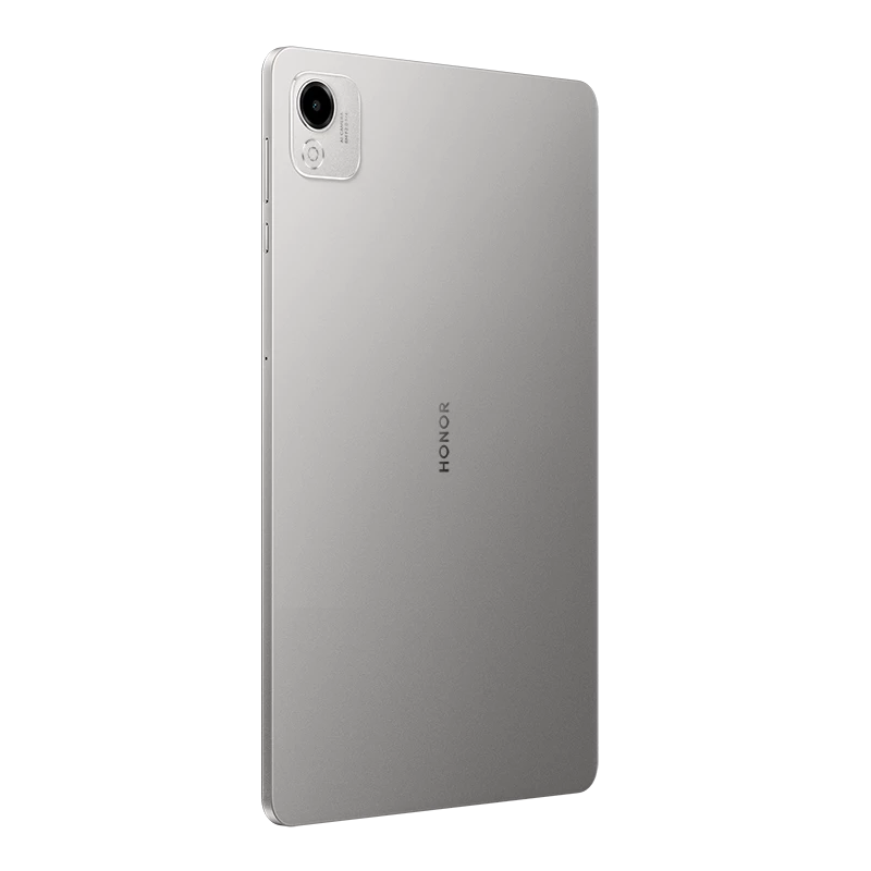 Specifiche Honor Pad X9a