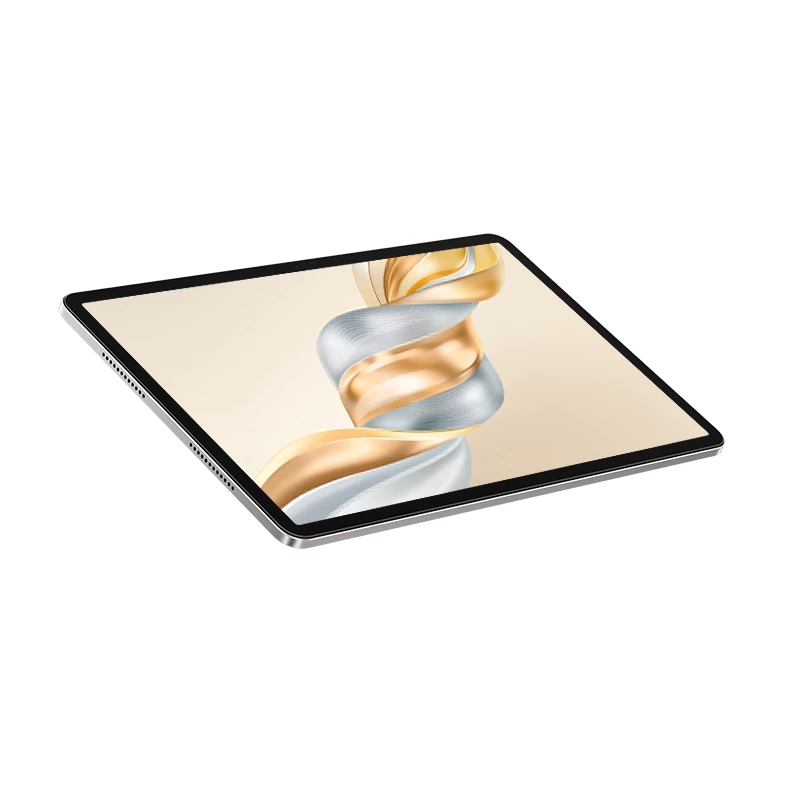 Specifiche Honor Pad X9a