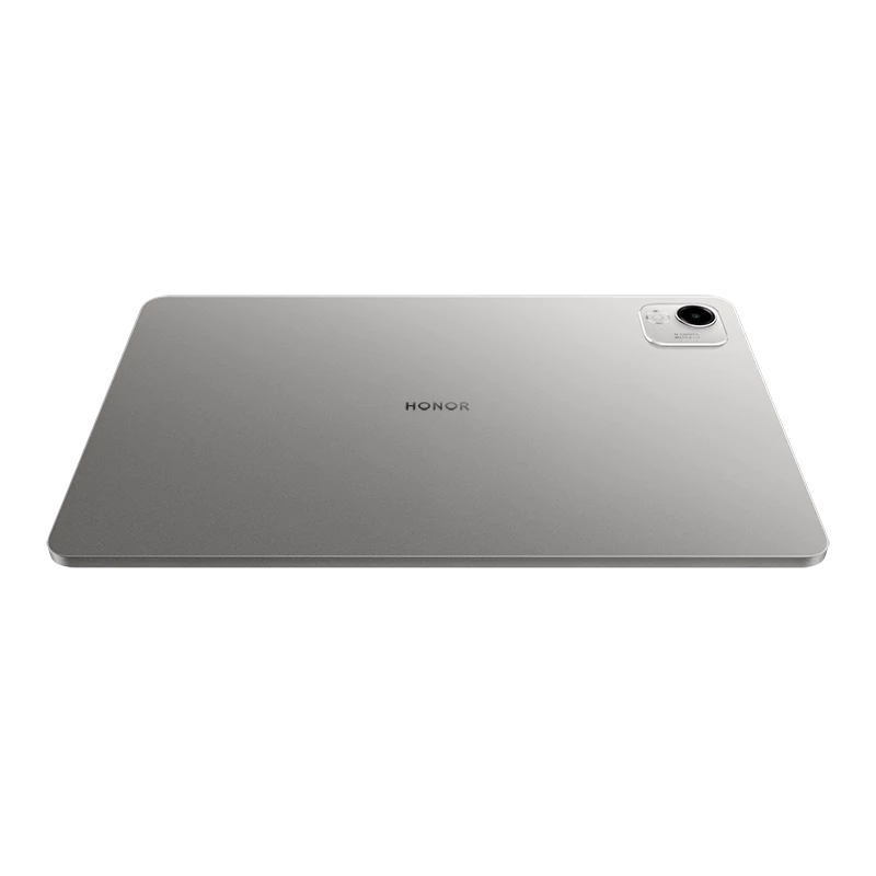 Specifiche Honor Pad X9a