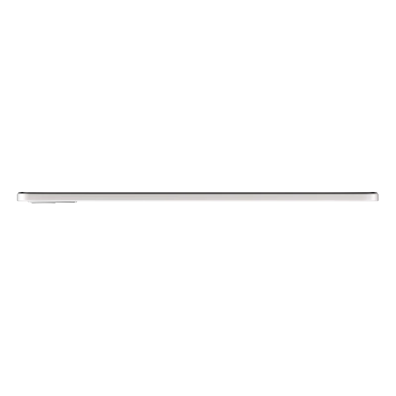 Specifiche Honor Pad X9a