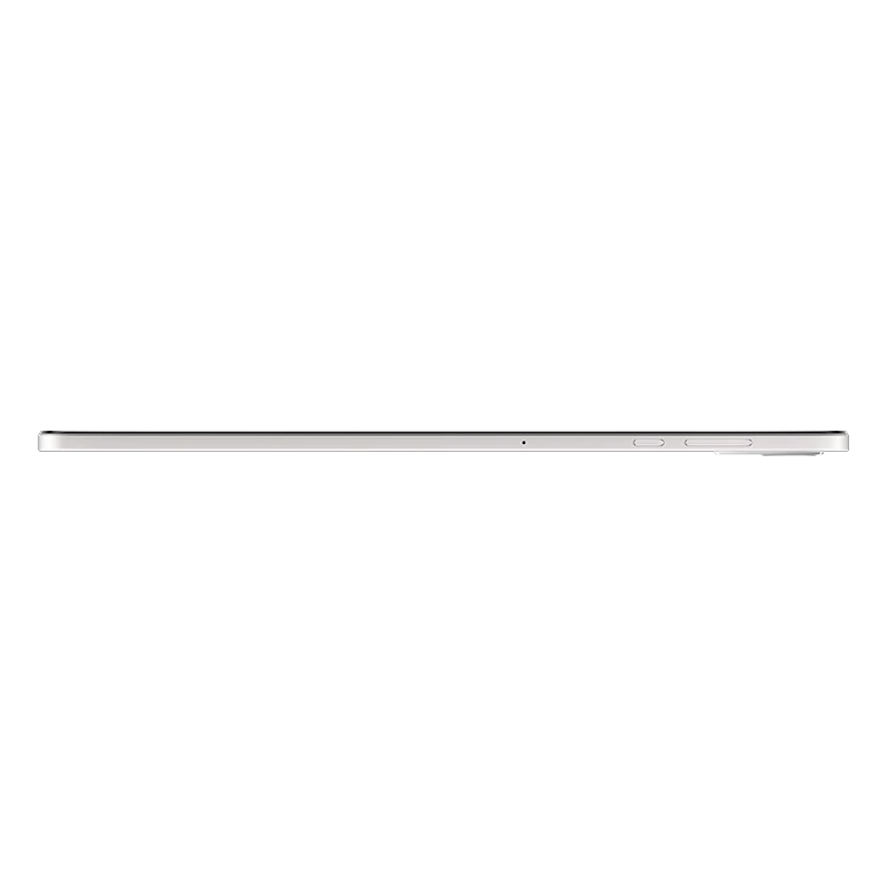 Specifiche Honor Pad X9a