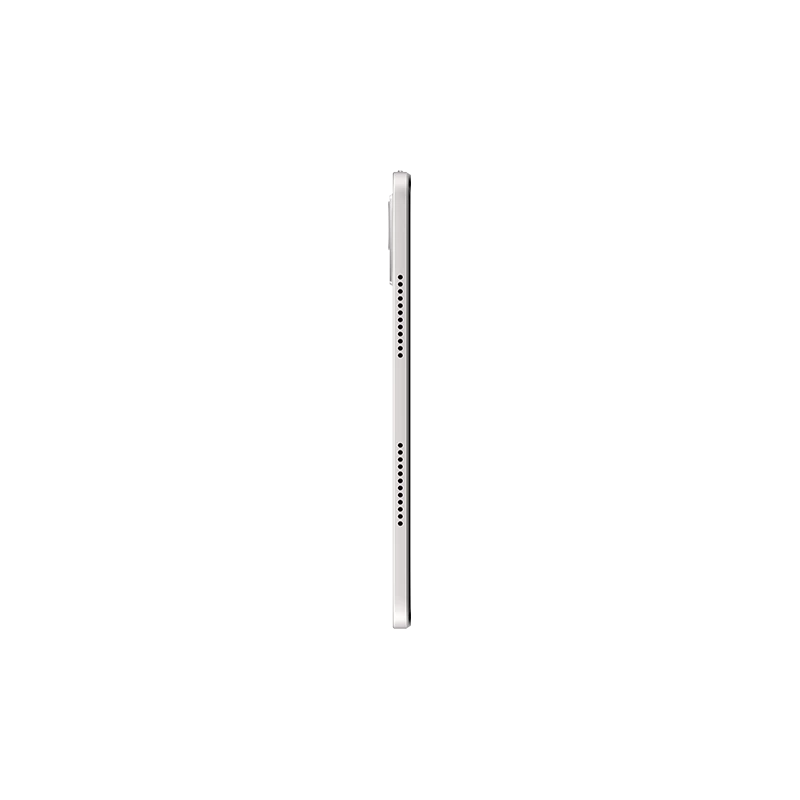 Specifiche Honor Pad X9a