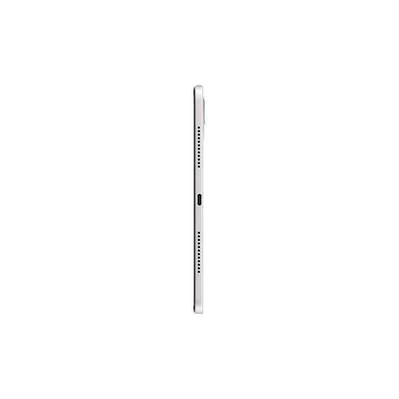 Specifiche Honor Pad X9a