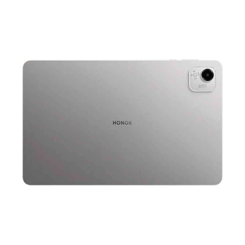 Specifiche Honor Pad X9a