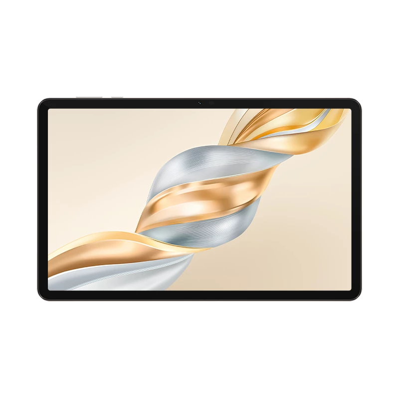 Specifiche Honor Pad X9a