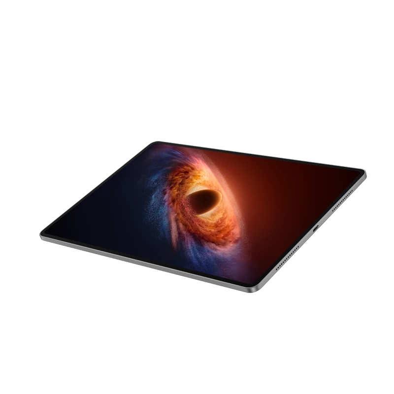 Specifiche HONOR MagicPad4 - Display, Processore e Hardware Grigio 12.3" 12GB