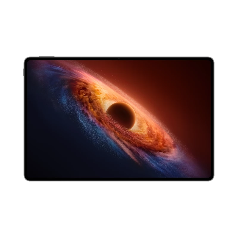 Specifiche HONOR MagicPad4 - Display, Processore e Hardware Grigio 12.3" 12GB