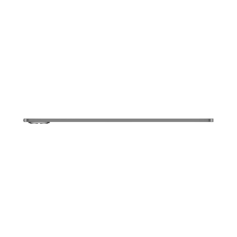 Specifiche HONOR MagicPad4 - Display, Processore e Hardware Grigio 12.3" 12GB