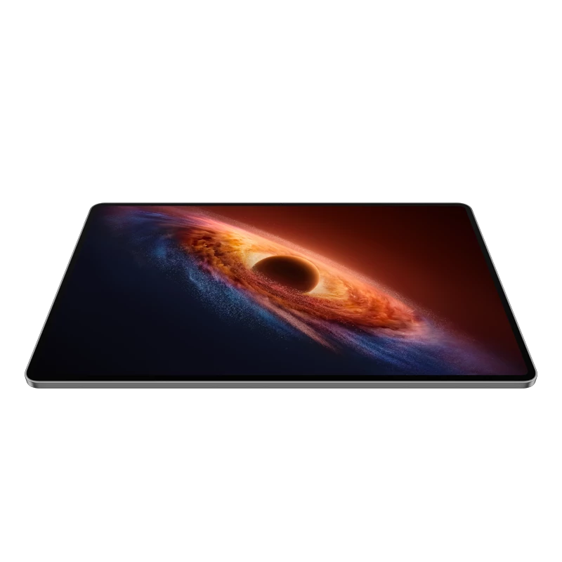 Specifiche HONOR MagicPad4 - Display, Processore e Hardware Grigio 12.3" 12GB