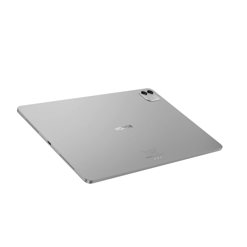 Specifiche HONOR MagicPad4 - Display, Processore e Hardware Grigio 12.3" 12GB