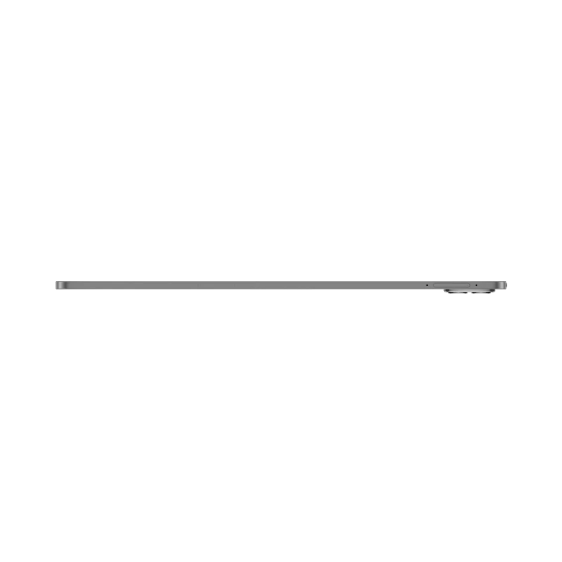 Specifiche HONOR MagicPad4 - Display, Processore e Hardware Grigio 12.3" 12GB