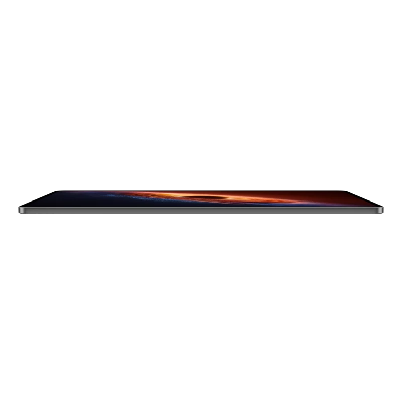 Specifiche HONOR MagicPad4 - Display, Processore e Hardware Grigio 12.3" 12GB