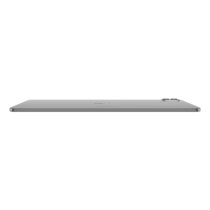 Specifiche HONOR MagicPad4 - Display, Processore e Hardware Grigio 12.3" 12GB