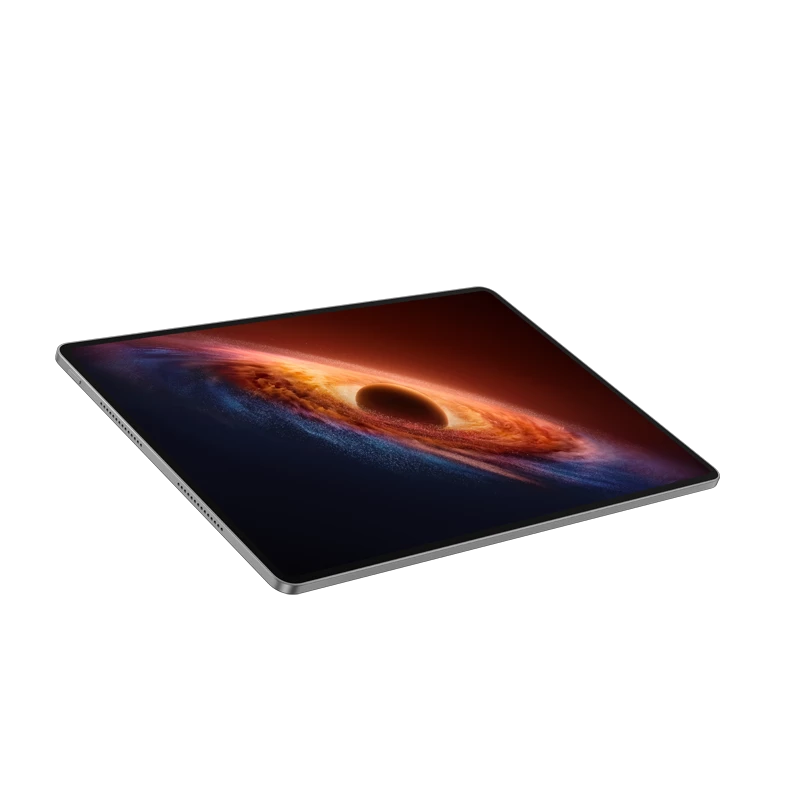 Specifiche HONOR MagicPad4 - Display, Processore e Hardware Grigio 12.3" 12GB